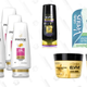 L’Oreal Sale | Amazon